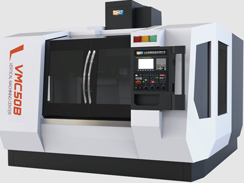 VMC508
