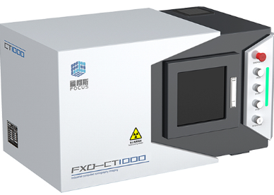 FXO-CT1000 image