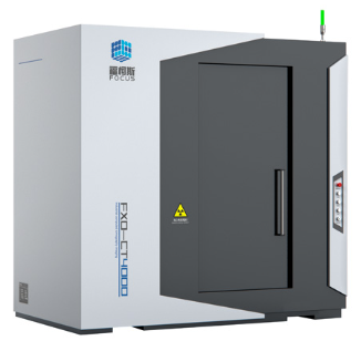FXO-CT4000 image